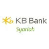 KB Bank Syariah