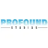 Profound Studios Profound Studios