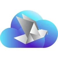 Cloudcraft Solutions