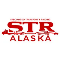 STR Alaska