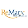 ReMarx Medical Services ReMarx Medical Services