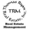 Thomas Ryan Real Estate Management, Inc. Thomas Ryan Real Estate Management, Inc.