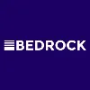 Bedrock Analytics Bedrock Analytics