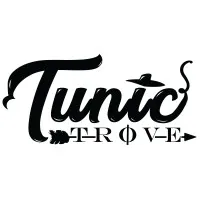 TunicTrove TunicTrove