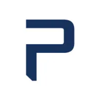 Communication Globale Pub Cité