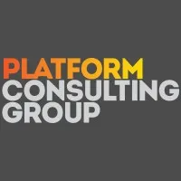 Platform Consulting Group email format
