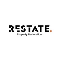 RESTATE - Property Restoration