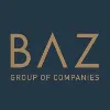 Baz Group of Companies Baz Group of Companies