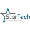 StarTech BT Bilgi Sistemleri StarTech BT Bilgi Sistemleri