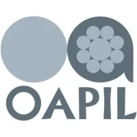 Oman Aluminium Processing Industries - OAPIL