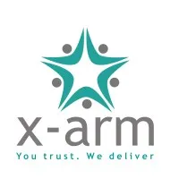 Xarm Marketing Solutions Pvt Ltd