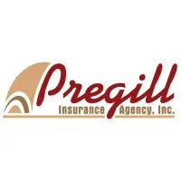 Pregill Insurance, Inc.