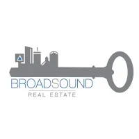 Broad Sound Real Estate LLC