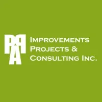 PPAIP Consulting