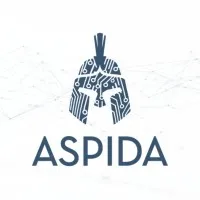 ASPIDA LTDA