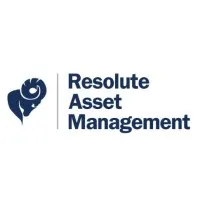 Resolute Asset Management