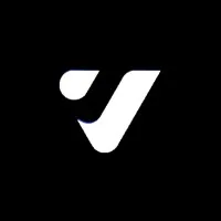 Vantage Expert Research