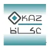 OKAZ Investments