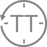 Tempus Tools Tempus Tools