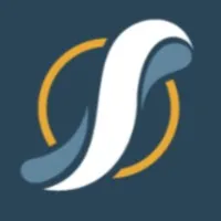 Suncoast Prosperity Advisors Suncoast Prosperity Advisors