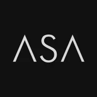 Architectural Students Association (ASA)