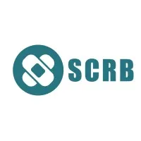 SCRB: The Scrub Project