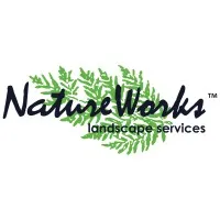 NatureWorks Landscape Services, Inc.