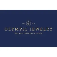Olympic Jewelry