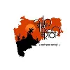 Amhi Marathi Association Amhi Marathi Association