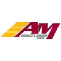 Arkansas and Missouri Rr Co