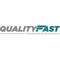 Quality Fast Logística e Transporte Quality Fast Logística e Transporte