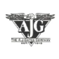 The A.J. Gates Company