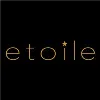 etoile etoile