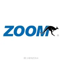 ZOOMenLinea