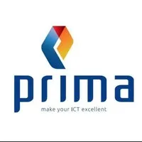 PT Prima Mandiri Komunikasi PT Prima Mandiri Komunikasi
