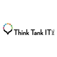 Think Tank IT Inc. Think Tank IT Inc.