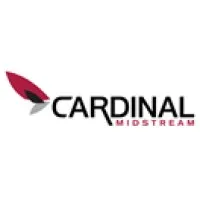 Cardinal Midstream Partners, LLC Cardinal Midstream Partners, LLC