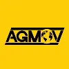 Agmov Industrial Supplies Ltda Agmov Industrial Supplies Ltda