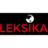 Leksika