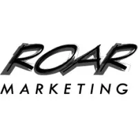 Roar Marketing Roar Marketing