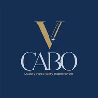 V-Cabo
