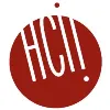 CMU Human-Computer Interaction Institute