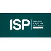 ISP Ingeniería y Seguridad de Procesos S.A.