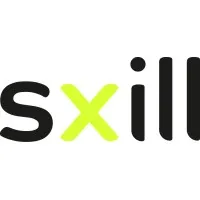 Sxilllab Sxilllab