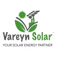 V & Y Solar