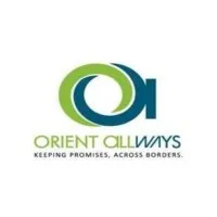 Orient Allways