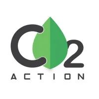 CO2Action