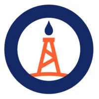 Petrostream Consulting and Staffing