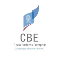 Chula Business Enterprise