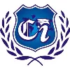 CIMAGE Group of Institutions, Patna CIMAGE Group of Institutions, Patna